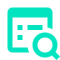 Информация о компании