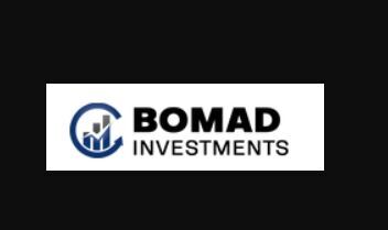 Bomad Investments обзор