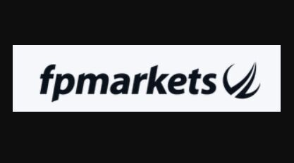 FP Markets обзор