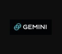Gemini обзор