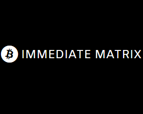 Обзор проекта Матрица