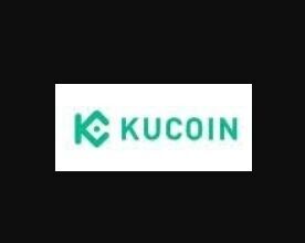 Kucoin обзор