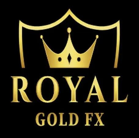 Royal Gold FX обзор