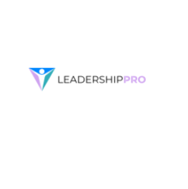 Разоблачение Leadership Pro