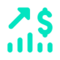 Инвестиционные платформы
