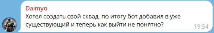 Cyber Finance кидала