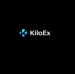 Разоблачение Kiloex