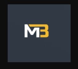Mbaks Crypto разоблачение