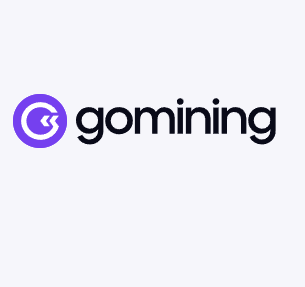 Gomining лохотрон
