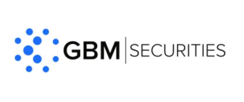 GBM Securities лохотрон
