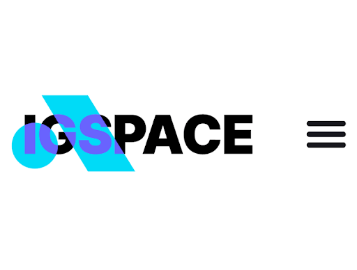 IGSPACE скам брокер