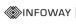 Infoway Marketing