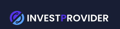 InvestProvider