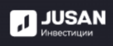 Jusan Invest