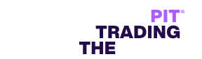 The Trading Pit