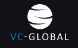 VC-Global