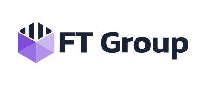 ftgroup лого