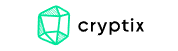 Cryptix