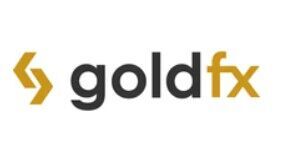 GoldFx лого