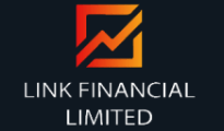Link Financial Limited