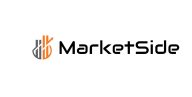 MarketSide