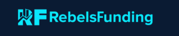 RebelsFunding