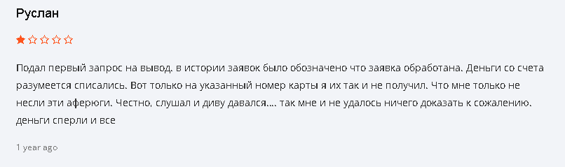 SmartBit Invest отзывы