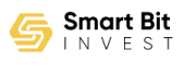 SmartBit Invest