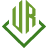 Useroyal лого