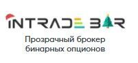 intrade.bar лого