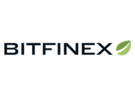 лого BitFenix