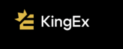 логотип KingEX Ltd