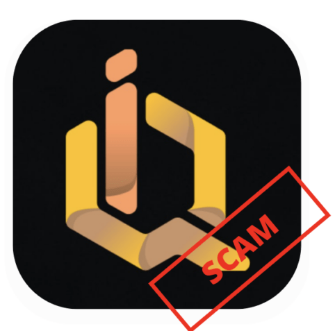 логотип IQMAXTRADE LTD