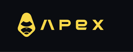 лого ApeX Protocol