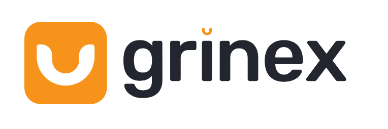 grinex