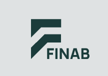 лого Finab Ltd