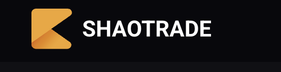 лого ShaoTrade