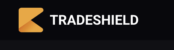 лого TradeShield