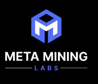Meta Mining Labs лого