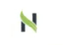 лого Nbocoin