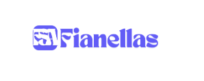 лого Fianellas