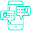 Telegram каналы